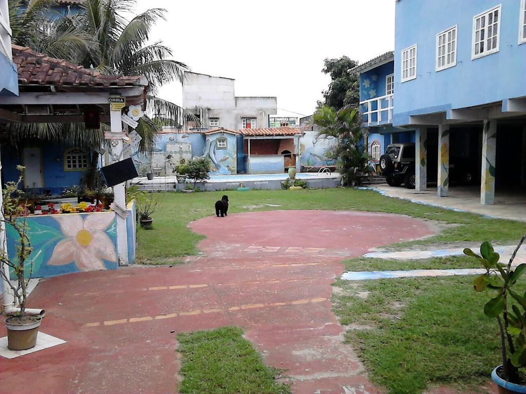Do Marquinhos Cabo Frío